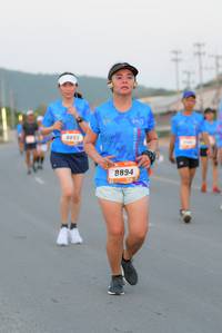 BIB: 8833, 8894
                            <button type="button" onclick="openModal(3253998)" class="btn btn-primary btn-sm float-right btn-popup" data-toggle="modal" data-target=".modal-high-quality">
                        <i class="fas fa-shopping-cart"></i> Add to Cart
                    </button>
                                            <button type="button" onclick="isThisMe(3253998, true)" class="btn btn-success btn-sm float-right btn-popup btn-isme hidden" data-toggle="tooltip" data-placement="bottom" title="นี่คือรูปของคุณใช่ไหม คลิกที่นี่เพื่อเอาเข้าอัลบั้ม">
                        <i class="fas fa-plus"></i> Add to album
                    </button>
                    <button type="button" onclick="isThisMe(3253998, false)" class="btn btn-warning btn-sm float-right btn-popup btn-isnotme hidden">
                        <i class="fas fa-ban"></i> Remove from album
                    </button>