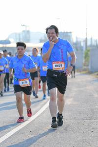 BIB: 8804, 9170, 
                            <button type="button" onclick="openModal(3179491)" class="btn btn-primary btn-sm float-right btn-popup" data-toggle="modal" data-target=".modal-high-quality">
                        <i class="fas fa-shopping-cart"></i> Add to Cart
                    </button>
                                            <button type="button" onclick="isThisMe(3179491, true)" class="btn btn-success btn-sm float-right btn-popup btn-isme hidden" data-toggle="tooltip" data-placement="bottom" title="นี่คือรูปของคุณใช่ไหม คลิกที่นี่เพื่อเอาเข้าอัลบั้ม">
                        <i class="fas fa-plus"></i> Add to album
                    </button>
                    <button type="button" onclick="isThisMe(3179491, false)" class="btn btn-warning btn-sm float-right btn-popup btn-isnotme hidden">
                        <i class="fas fa-ban"></i> Remove from album
                    </button>