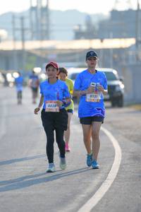 BIB: 8031, 8030
                            <button type="button" onclick="openModal(3232108)" class="btn btn-primary btn-sm float-right btn-popup" data-toggle="modal" data-target=".modal-high-quality">
                        <i class="fas fa-shopping-cart"></i> Add to Cart
                    </button>
                                            <button type="button" onclick="isThisMe(3232108, true)" class="btn btn-success btn-sm float-right btn-popup btn-isme hidden" data-toggle="tooltip" data-placement="bottom" title="นี่คือรูปของคุณใช่ไหม คลิกที่นี่เพื่อเอาเข้าอัลบั้ม">
                        <i class="fas fa-plus"></i> Add to album
                    </button>
                    <button type="button" onclick="isThisMe(3232108, false)" class="btn btn-warning btn-sm float-right btn-popup btn-isnotme hidden">
                        <i class="fas fa-ban"></i> Remove from album
                    </button>