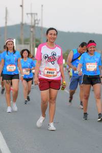 BIB: 9459, 9314, 8802
                            <button type="button" onclick="openModal(3255162)" class="btn btn-primary btn-sm float-right btn-popup" data-toggle="modal" data-target=".modal-high-quality">
                        <i class="fas fa-shopping-cart"></i> Add to Cart
                    </button>
                                            <button type="button" onclick="isThisMe(3255162, true)" class="btn btn-success btn-sm float-right btn-popup btn-isme hidden" data-toggle="tooltip" data-placement="bottom" title="นี่คือรูปของคุณใช่ไหม คลิกที่นี่เพื่อเอาเข้าอัลบั้ม">
                        <i class="fas fa-plus"></i> Add to album
                    </button>
                    <button type="button" onclick="isThisMe(3255162, false)" class="btn btn-warning btn-sm float-right btn-popup btn-isnotme hidden">
                        <i class="fas fa-ban"></i> Remove from album
                    </button>