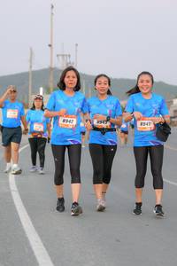 BIB: 8941, 
                            <button type="button" onclick="openModal(3274495)" class="btn btn-primary btn-sm float-right btn-popup" data-toggle="modal" data-target=".modal-high-quality">
                        <i class="fas fa-shopping-cart"></i> Add to Cart
                    </button>
                                            <button type="button" onclick="isThisMe(3274495, true)" class="btn btn-success btn-sm float-right btn-popup btn-isme hidden" data-toggle="tooltip" data-placement="bottom" title="นี่คือรูปของคุณใช่ไหม คลิกที่นี่เพื่อเอาเข้าอัลบั้ม">
                        <i class="fas fa-plus"></i> Add to album
                    </button>
                    <button type="button" onclick="isThisMe(3274495, false)" class="btn btn-warning btn-sm float-right btn-popup btn-isnotme hidden">
                        <i class="fas fa-ban"></i> Remove from album
                    </button>