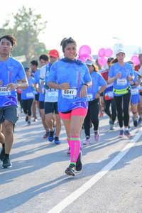 BIB: 610, 6641
                            <button type="button" onclick="openModal(3177688)" class="btn btn-primary btn-sm float-right btn-popup" data-toggle="modal" data-target=".modal-high-quality">
                        <i class="fas fa-shopping-cart"></i> Add to Cart
                    </button>
                                            <button type="button" onclick="isThisMe(3177688, true)" class="btn btn-success btn-sm float-right btn-popup btn-isme hidden" data-toggle="tooltip" data-placement="bottom" title="นี่คือรูปของคุณใช่ไหม คลิกที่นี่เพื่อเอาเข้าอัลบั้ม">
                        <i class="fas fa-plus"></i> Add to album
                    </button>
                    <button type="button" onclick="isThisMe(3177688, false)" class="btn btn-warning btn-sm float-right btn-popup btn-isnotme hidden">
                        <i class="fas fa-ban"></i> Remove from album
                    </button>