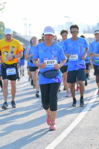 BIB: 6885, 6107
                            <button type="button" onclick="openModal(3195506)" class="btn btn-primary btn-sm float-right btn-popup" data-toggle="modal" data-target=".modal-high-quality">
                        <i class="fas fa-shopping-cart"></i> Add to Cart
                    </button>
                                            <button type="button" onclick="isThisMe(3195506, true)" class="btn btn-success btn-sm float-right btn-popup btn-isme hidden" data-toggle="tooltip" data-placement="bottom" title="นี่คือรูปของคุณใช่ไหม คลิกที่นี่เพื่อเอาเข้าอัลบั้ม">
                        <i class="fas fa-plus"></i> Add to album
                    </button>
                    <button type="button" onclick="isThisMe(3195506, false)" class="btn btn-warning btn-sm float-right btn-popup btn-isnotme hidden">
                        <i class="fas fa-ban"></i> Remove from album
                    </button>