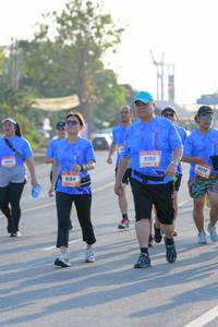 BIB: 9193, 9330, 633, 9194
                            <button type="button" onclick="openModal(3216156)" class="btn btn-primary btn-sm float-right btn-popup" data-toggle="modal" data-target=".modal-high-quality">
                        <i class="fas fa-shopping-cart"></i> Add to Cart
                    </button>
                                            <button type="button" onclick="isThisMe(3216156, true)" class="btn btn-success btn-sm float-right btn-popup btn-isme hidden" data-toggle="tooltip" data-placement="bottom" title="นี่คือรูปของคุณใช่ไหม คลิกที่นี่เพื่อเอาเข้าอัลบั้ม">
                        <i class="fas fa-plus"></i> Add to album
                    </button>
                    <button type="button" onclick="isThisMe(3216156, false)" class="btn btn-warning btn-sm float-right btn-popup btn-isnotme hidden">
                        <i class="fas fa-ban"></i> Remove from album
                    </button>