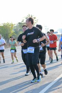 BIB: 6938
                            <button type="button" onclick="openModal(3210949)" class="btn btn-primary btn-sm float-right btn-popup" data-toggle="modal" data-target=".modal-high-quality">
                        <i class="fas fa-shopping-cart"></i> Add to Cart
                    </button>
                                            <button type="button" onclick="isThisMe(3210949, true)" class="btn btn-success btn-sm float-right btn-popup btn-isme hidden" data-toggle="tooltip" data-placement="bottom" title="นี่คือรูปของคุณใช่ไหม คลิกที่นี่เพื่อเอาเข้าอัลบั้ม">
                        <i class="fas fa-plus"></i> Add to album
                    </button>
                    <button type="button" onclick="isThisMe(3210949, false)" class="btn btn-warning btn-sm float-right btn-popup btn-isnotme hidden">
                        <i class="fas fa-ban"></i> Remove from album
                    </button>