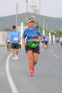 BIB: 
                            <button type="button" onclick="openModal(3273838)" class="btn btn-primary btn-sm float-right btn-popup" data-toggle="modal" data-target=".modal-high-quality">
                        <i class="fas fa-shopping-cart"></i> Add to Cart
                    </button>
                                            <button type="button" onclick="isThisMe(3273838, true)" class="btn btn-success btn-sm float-right btn-popup btn-isme hidden" data-toggle="tooltip" data-placement="bottom" title="นี่คือรูปของคุณใช่ไหม คลิกที่นี่เพื่อเอาเข้าอัลบั้ม">
                        <i class="fas fa-plus"></i> Add to album
                    </button>
                    <button type="button" onclick="isThisMe(3273838, false)" class="btn btn-warning btn-sm float-right btn-popup btn-isnotme hidden">
                        <i class="fas fa-ban"></i> Remove from album
                    </button>