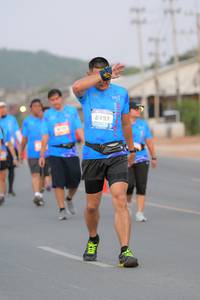 BIB: 6497
                            <button type="button" onclick="openModal(3273201)" class="btn btn-primary btn-sm float-right btn-popup" data-toggle="modal" data-target=".modal-high-quality">
                        <i class="fas fa-shopping-cart"></i> Add to Cart
                    </button>
                                            <button type="button" onclick="isThisMe(3273201, true)" class="btn btn-success btn-sm float-right btn-popup btn-isme hidden" data-toggle="tooltip" data-placement="bottom" title="นี่คือรูปของคุณใช่ไหม คลิกที่นี่เพื่อเอาเข้าอัลบั้ม">
                        <i class="fas fa-plus"></i> Add to album
                    </button>
                    <button type="button" onclick="isThisMe(3273201, false)" class="btn btn-warning btn-sm float-right btn-popup btn-isnotme hidden">
                        <i class="fas fa-ban"></i> Remove from album
                    </button>