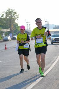 BIB: 6799, 6910
                            <button type="button" onclick="openModal(3217152)" class="btn btn-primary btn-sm float-right btn-popup" data-toggle="modal" data-target=".modal-high-quality">
                        <i class="fas fa-shopping-cart"></i> Add to Cart
                    </button>
                                            <button type="button" onclick="isThisMe(3217152, true)" class="btn btn-success btn-sm float-right btn-popup btn-isme hidden" data-toggle="tooltip" data-placement="bottom" title="นี่คือรูปของคุณใช่ไหม คลิกที่นี่เพื่อเอาเข้าอัลบั้ม">
                        <i class="fas fa-plus"></i> Add to album
                    </button>
                    <button type="button" onclick="isThisMe(3217152, false)" class="btn btn-warning btn-sm float-right btn-popup btn-isnotme hidden">
                        <i class="fas fa-ban"></i> Remove from album
                    </button>