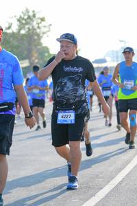 BIB: 608, 6227
                            <button type="button" onclick="openModal(3199524)" class="btn btn-primary btn-sm float-right btn-popup" data-toggle="modal" data-target=".modal-high-quality">
                        <i class="fas fa-shopping-cart"></i> Add to Cart
                    </button>
                                            <button type="button" onclick="isThisMe(3199524, true)" class="btn btn-success btn-sm float-right btn-popup btn-isme hidden" data-toggle="tooltip" data-placement="bottom" title="นี่คือรูปของคุณใช่ไหม คลิกที่นี่เพื่อเอาเข้าอัลบั้ม">
                        <i class="fas fa-plus"></i> Add to album
                    </button>
                    <button type="button" onclick="isThisMe(3199524, false)" class="btn btn-warning btn-sm float-right btn-popup btn-isnotme hidden">
                        <i class="fas fa-ban"></i> Remove from album
                    </button>