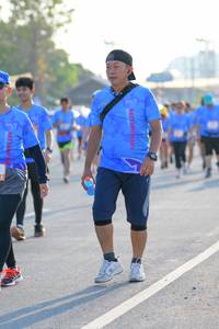 BIB: 
                            <button type="button" onclick="openModal(3213041)" class="btn btn-primary btn-sm float-right btn-popup" data-toggle="modal" data-target=".modal-high-quality">
                        <i class="fas fa-shopping-cart"></i> Add to Cart
                    </button>
                                            <button type="button" onclick="isThisMe(3213041, true)" class="btn btn-success btn-sm float-right btn-popup btn-isme hidden" data-toggle="tooltip" data-placement="bottom" title="นี่คือรูปของคุณใช่ไหม คลิกที่นี่เพื่อเอาเข้าอัลบั้ม">
                        <i class="fas fa-plus"></i> Add to album
                    </button>
                    <button type="button" onclick="isThisMe(3213041, false)" class="btn btn-warning btn-sm float-right btn-popup btn-isnotme hidden">
                        <i class="fas fa-ban"></i> Remove from album
                    </button>