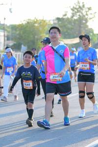 BIB: 8761, 3541, 540
                            <button type="button" onclick="openModal(3190869)" class="btn btn-primary btn-sm float-right btn-popup" data-toggle="modal" data-target=".modal-high-quality">
                        <i class="fas fa-shopping-cart"></i> Add to Cart
                    </button>
                                            <button type="button" onclick="isThisMe(3190869, true)" class="btn btn-success btn-sm float-right btn-popup btn-isme hidden" data-toggle="tooltip" data-placement="bottom" title="นี่คือรูปของคุณใช่ไหม คลิกที่นี่เพื่อเอาเข้าอัลบั้ม">
                        <i class="fas fa-plus"></i> Add to album
                    </button>
                    <button type="button" onclick="isThisMe(3190869, false)" class="btn btn-warning btn-sm float-right btn-popup btn-isnotme hidden">
                        <i class="fas fa-ban"></i> Remove from album
                    </button>