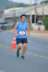 BIB: 8306
                            <button type="button" onclick="openModal(3237464)" class="btn btn-primary btn-sm float-right btn-popup" data-toggle="modal" data-target=".modal-high-quality">
                        <i class="fas fa-shopping-cart"></i> Add to Cart
                    </button>
                                            <button type="button" onclick="isThisMe(3237464, true)" class="btn btn-success btn-sm float-right btn-popup btn-isme hidden" data-toggle="tooltip" data-placement="bottom" title="นี่คือรูปของคุณใช่ไหม คลิกที่นี่เพื่อเอาเข้าอัลบั้ม">
                        <i class="fas fa-plus"></i> Add to album
                    </button>
                    <button type="button" onclick="isThisMe(3237464, false)" class="btn btn-warning btn-sm float-right btn-popup btn-isnotme hidden">
                        <i class="fas fa-ban"></i> Remove from album
                    </button>