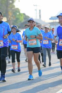 BIB: 8167, 428, 8100
                            <button type="button" onclick="openModal(3187687)" class="btn btn-primary btn-sm float-right btn-popup" data-toggle="modal" data-target=".modal-high-quality">
                        <i class="fas fa-shopping-cart"></i> Add to Cart
                    </button>
                                            <button type="button" onclick="isThisMe(3187687, true)" class="btn btn-success btn-sm float-right btn-popup btn-isme hidden" data-toggle="tooltip" data-placement="bottom" title="นี่คือรูปของคุณใช่ไหม คลิกที่นี่เพื่อเอาเข้าอัลบั้ม">
                        <i class="fas fa-plus"></i> Add to album
                    </button>
                    <button type="button" onclick="isThisMe(3187687, false)" class="btn btn-warning btn-sm float-right btn-popup btn-isnotme hidden">
                        <i class="fas fa-ban"></i> Remove from album
                    </button>