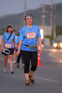 BIB: 9408
                            <button type="button" onclick="openModal(3276296)" class="btn btn-primary btn-sm float-right btn-popup" data-toggle="modal" data-target=".modal-high-quality">
                        <i class="fas fa-shopping-cart"></i> Add to Cart
                    </button>
                                            <button type="button" onclick="isThisMe(3276296, true)" class="btn btn-success btn-sm float-right btn-popup btn-isme hidden" data-toggle="tooltip" data-placement="bottom" title="นี่คือรูปของคุณใช่ไหม คลิกที่นี่เพื่อเอาเข้าอัลบั้ม">
                        <i class="fas fa-plus"></i> Add to album
                    </button>
                    <button type="button" onclick="isThisMe(3276296, false)" class="btn btn-warning btn-sm float-right btn-popup btn-isnotme hidden">
                        <i class="fas fa-ban"></i> Remove from album
                    </button>