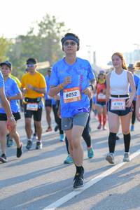 BIB: 8052, 8765
                            <button type="button" onclick="openModal(3190675)" class="btn btn-primary btn-sm float-right btn-popup" data-toggle="modal" data-target=".modal-high-quality">
                        <i class="fas fa-shopping-cart"></i> Add to Cart
                    </button>
                                            <button type="button" onclick="isThisMe(3190675, true)" class="btn btn-success btn-sm float-right btn-popup btn-isme hidden" data-toggle="tooltip" data-placement="bottom" title="นี่คือรูปของคุณใช่ไหม คลิกที่นี่เพื่อเอาเข้าอัลบั้ม">
                        <i class="fas fa-plus"></i> Add to album
                    </button>
                    <button type="button" onclick="isThisMe(3190675, false)" class="btn btn-warning btn-sm float-right btn-popup btn-isnotme hidden">
                        <i class="fas fa-ban"></i> Remove from album
                    </button>