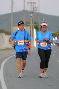 BIB: 8726, 8725
                            <button type="button" onclick="openModal(3268359)" class="btn btn-primary btn-sm float-right btn-popup" data-toggle="modal" data-target=".modal-high-quality">
                        <i class="fas fa-shopping-cart"></i> Add to Cart
                    </button>
                                            <button type="button" onclick="isThisMe(3268359, true)" class="btn btn-success btn-sm float-right btn-popup btn-isme hidden" data-toggle="tooltip" data-placement="bottom" title="นี่คือรูปของคุณใช่ไหม คลิกที่นี่เพื่อเอาเข้าอัลบั้ม">
                        <i class="fas fa-plus"></i> Add to album
                    </button>
                    <button type="button" onclick="isThisMe(3268359, false)" class="btn btn-warning btn-sm float-right btn-popup btn-isnotme hidden">
                        <i class="fas fa-ban"></i> Remove from album
                    </button>