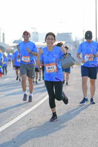 BIB: 628, 8642
                            <button type="button" onclick="openModal(3196045)" class="btn btn-primary btn-sm float-right btn-popup" data-toggle="modal" data-target=".modal-high-quality">
                        <i class="fas fa-shopping-cart"></i> Add to Cart
                    </button>
                                            <button type="button" onclick="isThisMe(3196045, true)" class="btn btn-success btn-sm float-right btn-popup btn-isme hidden" data-toggle="tooltip" data-placement="bottom" title="นี่คือรูปของคุณใช่ไหม คลิกที่นี่เพื่อเอาเข้าอัลบั้ม">
                        <i class="fas fa-plus"></i> Add to album
                    </button>
                    <button type="button" onclick="isThisMe(3196045, false)" class="btn btn-warning btn-sm float-right btn-popup btn-isnotme hidden">
                        <i class="fas fa-ban"></i> Remove from album
                    </button>