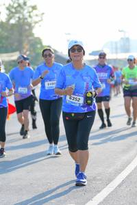 BIB: 6480, 352
                            <button type="button" onclick="openModal(3204114)" class="btn btn-primary btn-sm float-right btn-popup" data-toggle="modal" data-target=".modal-high-quality">
                        <i class="fas fa-shopping-cart"></i> Add to Cart
                    </button>
                                            <button type="button" onclick="isThisMe(3204114, true)" class="btn btn-success btn-sm float-right btn-popup btn-isme hidden" data-toggle="tooltip" data-placement="bottom" title="นี่คือรูปของคุณใช่ไหม คลิกที่นี่เพื่อเอาเข้าอัลบั้ม">
                        <i class="fas fa-plus"></i> Add to album
                    </button>
                    <button type="button" onclick="isThisMe(3204114, false)" class="btn btn-warning btn-sm float-right btn-popup btn-isnotme hidden">
                        <i class="fas fa-ban"></i> Remove from album
                    </button>