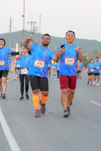 BIB: 9468, 9386, 949
                            <button type="button" onclick="openModal(3255141)" class="btn btn-primary btn-sm float-right btn-popup" data-toggle="modal" data-target=".modal-high-quality">
                        <i class="fas fa-shopping-cart"></i> Add to Cart
                    </button>
                                            <button type="button" onclick="isThisMe(3255141, true)" class="btn btn-success btn-sm float-right btn-popup btn-isme hidden" data-toggle="tooltip" data-placement="bottom" title="นี่คือรูปของคุณใช่ไหม คลิกที่นี่เพื่อเอาเข้าอัลบั้ม">
                        <i class="fas fa-plus"></i> Add to album
                    </button>
                    <button type="button" onclick="isThisMe(3255141, false)" class="btn btn-warning btn-sm float-right btn-popup btn-isnotme hidden">
                        <i class="fas fa-ban"></i> Remove from album
                    </button>
