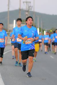 BIB: 9187
                            <button type="button" onclick="openModal(3267403)" class="btn btn-primary btn-sm float-right btn-popup" data-toggle="modal" data-target=".modal-high-quality">
                        <i class="fas fa-shopping-cart"></i> Add to Cart
                    </button>
                                            <button type="button" onclick="isThisMe(3267403, true)" class="btn btn-success btn-sm float-right btn-popup btn-isme hidden" data-toggle="tooltip" data-placement="bottom" title="นี่คือรูปของคุณใช่ไหม คลิกที่นี่เพื่อเอาเข้าอัลบั้ม">
                        <i class="fas fa-plus"></i> Add to album
                    </button>
                    <button type="button" onclick="isThisMe(3267403, false)" class="btn btn-warning btn-sm float-right btn-popup btn-isnotme hidden">
                        <i class="fas fa-ban"></i> Remove from album
                    </button>