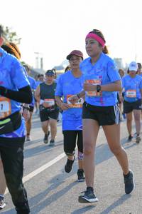 BIB: 
                            <button type="button" onclick="openModal(3188946)" class="btn btn-primary btn-sm float-right btn-popup" data-toggle="modal" data-target=".modal-high-quality">
                        <i class="fas fa-shopping-cart"></i> Add to Cart
                    </button>
                                            <button type="button" onclick="isThisMe(3188946, true)" class="btn btn-success btn-sm float-right btn-popup btn-isme hidden" data-toggle="tooltip" data-placement="bottom" title="นี่คือรูปของคุณใช่ไหม คลิกที่นี่เพื่อเอาเข้าอัลบั้ม">
                        <i class="fas fa-plus"></i> Add to album
                    </button>
                    <button type="button" onclick="isThisMe(3188946, false)" class="btn btn-warning btn-sm float-right btn-popup btn-isnotme hidden">
                        <i class="fas fa-ban"></i> Remove from album
                    </button>