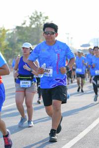 BIB: 6685
                            <button type="button" onclick="openModal(3174062)" class="btn btn-primary btn-sm float-right btn-popup" data-toggle="modal" data-target=".modal-high-quality">
                        <i class="fas fa-shopping-cart"></i> Add to Cart
                    </button>
                                            <button type="button" onclick="isThisMe(3174062, true)" class="btn btn-success btn-sm float-right btn-popup btn-isme hidden" data-toggle="tooltip" data-placement="bottom" title="นี่คือรูปของคุณใช่ไหม คลิกที่นี่เพื่อเอาเข้าอัลบั้ม">
                        <i class="fas fa-plus"></i> Add to album
                    </button>
                    <button type="button" onclick="isThisMe(3174062, false)" class="btn btn-warning btn-sm float-right btn-popup btn-isnotme hidden">
                        <i class="fas fa-ban"></i> Remove from album
                    </button>