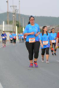 BIB: 8267, 9113
                            <button type="button" onclick="openModal(3272030)" class="btn btn-primary btn-sm float-right btn-popup" data-toggle="modal" data-target=".modal-high-quality">
                        <i class="fas fa-shopping-cart"></i> Add to Cart
                    </button>
                                            <button type="button" onclick="isThisMe(3272030, true)" class="btn btn-success btn-sm float-right btn-popup btn-isme hidden" data-toggle="tooltip" data-placement="bottom" title="นี่คือรูปของคุณใช่ไหม คลิกที่นี่เพื่อเอาเข้าอัลบั้ม">
                        <i class="fas fa-plus"></i> Add to album
                    </button>
                    <button type="button" onclick="isThisMe(3272030, false)" class="btn btn-warning btn-sm float-right btn-popup btn-isnotme hidden">
                        <i class="fas fa-ban"></i> Remove from album
                    </button>