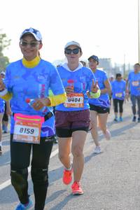 BIB: 0404, 8159
                            <button type="button" onclick="openModal(3195442)" class="btn btn-primary btn-sm float-right btn-popup" data-toggle="modal" data-target=".modal-high-quality">
                        <i class="fas fa-shopping-cart"></i> Add to Cart
                    </button>
                                            <button type="button" onclick="isThisMe(3195442, true)" class="btn btn-success btn-sm float-right btn-popup btn-isme hidden" data-toggle="tooltip" data-placement="bottom" title="นี่คือรูปของคุณใช่ไหม คลิกที่นี่เพื่อเอาเข้าอัลบั้ม">
                        <i class="fas fa-plus"></i> Add to album
                    </button>
                    <button type="button" onclick="isThisMe(3195442, false)" class="btn btn-warning btn-sm float-right btn-popup btn-isnotme hidden">
                        <i class="fas fa-ban"></i> Remove from album
                    </button>