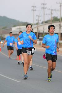 BIB: 
                            <button type="button" onclick="openModal(3267172)" class="btn btn-primary btn-sm float-right btn-popup" data-toggle="modal" data-target=".modal-high-quality">
                        <i class="fas fa-shopping-cart"></i> Add to Cart
                    </button>
                                            <button type="button" onclick="isThisMe(3267172, true)" class="btn btn-success btn-sm float-right btn-popup btn-isme hidden" data-toggle="tooltip" data-placement="bottom" title="นี่คือรูปของคุณใช่ไหม คลิกที่นี่เพื่อเอาเข้าอัลบั้ม">
                        <i class="fas fa-plus"></i> Add to album
                    </button>
                    <button type="button" onclick="isThisMe(3267172, false)" class="btn btn-warning btn-sm float-right btn-popup btn-isnotme hidden">
                        <i class="fas fa-ban"></i> Remove from album
                    </button>