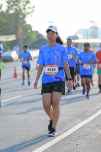 BIB: 9589
                            <button type="button" onclick="openModal(3201487)" class="btn btn-primary btn-sm float-right btn-popup" data-toggle="modal" data-target=".modal-high-quality">
                        <i class="fas fa-shopping-cart"></i> Add to Cart
                    </button>
                                            <button type="button" onclick="isThisMe(3201487, true)" class="btn btn-success btn-sm float-right btn-popup btn-isme hidden" data-toggle="tooltip" data-placement="bottom" title="นี่คือรูปของคุณใช่ไหม คลิกที่นี่เพื่อเอาเข้าอัลบั้ม">
                        <i class="fas fa-plus"></i> Add to album
                    </button>
                    <button type="button" onclick="isThisMe(3201487, false)" class="btn btn-warning btn-sm float-right btn-popup btn-isnotme hidden">
                        <i class="fas fa-ban"></i> Remove from album
                    </button>