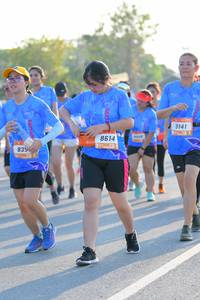 BIB: 9141, 8614
                            <button type="button" onclick="openModal(3207130)" class="btn btn-primary btn-sm float-right btn-popup" data-toggle="modal" data-target=".modal-high-quality">
                        <i class="fas fa-shopping-cart"></i> Add to Cart
                    </button>
                                            <button type="button" onclick="isThisMe(3207130, true)" class="btn btn-success btn-sm float-right btn-popup btn-isme hidden" data-toggle="tooltip" data-placement="bottom" title="นี่คือรูปของคุณใช่ไหม คลิกที่นี่เพื่อเอาเข้าอัลบั้ม">
                        <i class="fas fa-plus"></i> Add to album
                    </button>
                    <button type="button" onclick="isThisMe(3207130, false)" class="btn btn-warning btn-sm float-right btn-popup btn-isnotme hidden">
                        <i class="fas fa-ban"></i> Remove from album
                    </button>