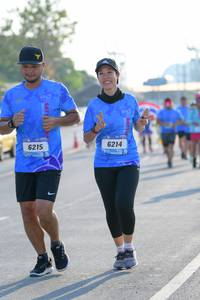 BIB: 6214, 6215
                            <button type="button" onclick="openModal(3206172)" class="btn btn-primary btn-sm float-right btn-popup" data-toggle="modal" data-target=".modal-high-quality">
                        <i class="fas fa-shopping-cart"></i> Add to Cart
                    </button>
                                            <button type="button" onclick="isThisMe(3206172, true)" class="btn btn-success btn-sm float-right btn-popup btn-isme hidden" data-toggle="tooltip" data-placement="bottom" title="นี่คือรูปของคุณใช่ไหม คลิกที่นี่เพื่อเอาเข้าอัลบั้ม">
                        <i class="fas fa-plus"></i> Add to album
                    </button>
                    <button type="button" onclick="isThisMe(3206172, false)" class="btn btn-warning btn-sm float-right btn-popup btn-isnotme hidden">
                        <i class="fas fa-ban"></i> Remove from album
                    </button>