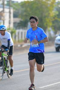 BIB: 
                            <button type="button" onclick="openModal(3153757)" class="btn btn-primary btn-sm float-right btn-popup" data-toggle="modal" data-target=".modal-high-quality">
                        <i class="fas fa-shopping-cart"></i> Add to Cart
                    </button>
                                            <button type="button" onclick="isThisMe(3153757, true)" class="btn btn-success btn-sm float-right btn-popup btn-isme hidden" data-toggle="tooltip" data-placement="bottom" title="นี่คือรูปของคุณใช่ไหม คลิกที่นี่เพื่อเอาเข้าอัลบั้ม">
                        <i class="fas fa-plus"></i> Add to album
                    </button>
                    <button type="button" onclick="isThisMe(3153757, false)" class="btn btn-warning btn-sm float-right btn-popup btn-isnotme hidden">
                        <i class="fas fa-ban"></i> Remove from album
                    </button>