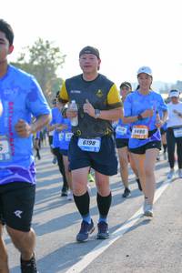 BIB: 9480, 6198
                            <button type="button" onclick="openModal(3186168)" class="btn btn-primary btn-sm float-right btn-popup" data-toggle="modal" data-target=".modal-high-quality">
                        <i class="fas fa-shopping-cart"></i> Add to Cart
                    </button>
                                            <button type="button" onclick="isThisMe(3186168, true)" class="btn btn-success btn-sm float-right btn-popup btn-isme hidden" data-toggle="tooltip" data-placement="bottom" title="นี่คือรูปของคุณใช่ไหม คลิกที่นี่เพื่อเอาเข้าอัลบั้ม">
                        <i class="fas fa-plus"></i> Add to album
                    </button>
                    <button type="button" onclick="isThisMe(3186168, false)" class="btn btn-warning btn-sm float-right btn-popup btn-isnotme hidden">
                        <i class="fas fa-ban"></i> Remove from album
                    </button>