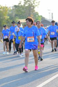 BIB: 9915
                            <button type="button" onclick="openModal(3214077)" class="btn btn-primary btn-sm float-right btn-popup" data-toggle="modal" data-target=".modal-high-quality">
                        <i class="fas fa-shopping-cart"></i> Add to Cart
                    </button>
                                            <button type="button" onclick="isThisMe(3214077, true)" class="btn btn-success btn-sm float-right btn-popup btn-isme hidden" data-toggle="tooltip" data-placement="bottom" title="นี่คือรูปของคุณใช่ไหม คลิกที่นี่เพื่อเอาเข้าอัลบั้ม">
                        <i class="fas fa-plus"></i> Add to album
                    </button>
                    <button type="button" onclick="isThisMe(3214077, false)" class="btn btn-warning btn-sm float-right btn-popup btn-isnotme hidden">
                        <i class="fas fa-ban"></i> Remove from album
                    </button>