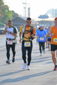 BIB: 9132, 9504
                            <button type="button" onclick="openModal(3214290)" class="btn btn-primary btn-sm float-right btn-popup" data-toggle="modal" data-target=".modal-high-quality">
                        <i class="fas fa-shopping-cart"></i> Add to Cart
                    </button>
                                            <button type="button" onclick="isThisMe(3214290, true)" class="btn btn-success btn-sm float-right btn-popup btn-isme hidden" data-toggle="tooltip" data-placement="bottom" title="นี่คือรูปของคุณใช่ไหม คลิกที่นี่เพื่อเอาเข้าอัลบั้ม">
                        <i class="fas fa-plus"></i> Add to album
                    </button>
                    <button type="button" onclick="isThisMe(3214290, false)" class="btn btn-warning btn-sm float-right btn-popup btn-isnotme hidden">
                        <i class="fas fa-ban"></i> Remove from album
                    </button>