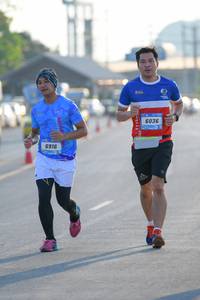 BIB: 6036, 6916
                            <button type="button" onclick="openModal(3234679)" class="btn btn-primary btn-sm float-right btn-popup" data-toggle="modal" data-target=".modal-high-quality">
                        <i class="fas fa-shopping-cart"></i> Add to Cart
                    </button>
                                            <button type="button" onclick="isThisMe(3234679, true)" class="btn btn-success btn-sm float-right btn-popup btn-isme hidden" data-toggle="tooltip" data-placement="bottom" title="นี่คือรูปของคุณใช่ไหม คลิกที่นี่เพื่อเอาเข้าอัลบั้ม">
                        <i class="fas fa-plus"></i> Add to album
                    </button>
                    <button type="button" onclick="isThisMe(3234679, false)" class="btn btn-warning btn-sm float-right btn-popup btn-isnotme hidden">
                        <i class="fas fa-ban"></i> Remove from album
                    </button>