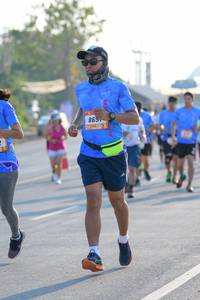 BIB: 
                            <button type="button" onclick="openModal(3205044)" class="btn btn-primary btn-sm float-right btn-popup" data-toggle="modal" data-target=".modal-high-quality">
                        <i class="fas fa-shopping-cart"></i> Add to Cart
                    </button>
                                            <button type="button" onclick="isThisMe(3205044, true)" class="btn btn-success btn-sm float-right btn-popup btn-isme hidden" data-toggle="tooltip" data-placement="bottom" title="นี่คือรูปของคุณใช่ไหม คลิกที่นี่เพื่อเอาเข้าอัลบั้ม">
                        <i class="fas fa-plus"></i> Add to album
                    </button>
                    <button type="button" onclick="isThisMe(3205044, false)" class="btn btn-warning btn-sm float-right btn-popup btn-isnotme hidden">
                        <i class="fas fa-ban"></i> Remove from album
                    </button>