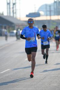 BIB: 
                            <button type="button" onclick="openModal(3154747)" class="btn btn-primary btn-sm float-right btn-popup" data-toggle="modal" data-target=".modal-high-quality">
                        <i class="fas fa-shopping-cart"></i> Add to Cart
                    </button>
                                            <button type="button" onclick="isThisMe(3154747, true)" class="btn btn-success btn-sm float-right btn-popup btn-isme hidden" data-toggle="tooltip" data-placement="bottom" title="นี่คือรูปของคุณใช่ไหม คลิกที่นี่เพื่อเอาเข้าอัลบั้ม">
                        <i class="fas fa-plus"></i> Add to album
                    </button>
                    <button type="button" onclick="isThisMe(3154747, false)" class="btn btn-warning btn-sm float-right btn-popup btn-isnotme hidden">
                        <i class="fas fa-ban"></i> Remove from album
                    </button>