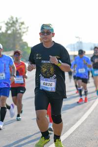 BIB: 6836
                            <button type="button" onclick="openModal(3163754)" class="btn btn-primary btn-sm float-right btn-popup" data-toggle="modal" data-target=".modal-high-quality">
                        <i class="fas fa-shopping-cart"></i> Add to Cart
                    </button>
                                            <button type="button" onclick="isThisMe(3163754, true)" class="btn btn-success btn-sm float-right btn-popup btn-isme hidden" data-toggle="tooltip" data-placement="bottom" title="นี่คือรูปของคุณใช่ไหม คลิกที่นี่เพื่อเอาเข้าอัลบั้ม">
                        <i class="fas fa-plus"></i> Add to album
                    </button>
                    <button type="button" onclick="isThisMe(3163754, false)" class="btn btn-warning btn-sm float-right btn-popup btn-isnotme hidden">
                        <i class="fas fa-ban"></i> Remove from album
                    </button>