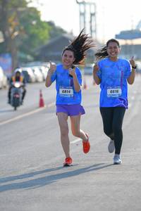 BIB: 6814, 6616
                            <button type="button" onclick="openModal(3218307)" class="btn btn-primary btn-sm float-right btn-popup" data-toggle="modal" data-target=".modal-high-quality">
                        <i class="fas fa-shopping-cart"></i> Add to Cart
                    </button>
                                            <button type="button" onclick="isThisMe(3218307, true)" class="btn btn-success btn-sm float-right btn-popup btn-isme hidden" data-toggle="tooltip" data-placement="bottom" title="นี่คือรูปของคุณใช่ไหม คลิกที่นี่เพื่อเอาเข้าอัลบั้ม">
                        <i class="fas fa-plus"></i> Add to album
                    </button>
                    <button type="button" onclick="isThisMe(3218307, false)" class="btn btn-warning btn-sm float-right btn-popup btn-isnotme hidden">
                        <i class="fas fa-ban"></i> Remove from album
                    </button>