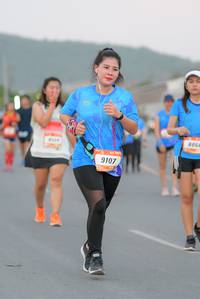 BIB: 8868, 9107
                            <button type="button" onclick="openModal(3256629)" class="btn btn-primary btn-sm float-right btn-popup" data-toggle="modal" data-target=".modal-high-quality">
                        <i class="fas fa-shopping-cart"></i> Add to Cart
                    </button>
                                            <button type="button" onclick="isThisMe(3256629, true)" class="btn btn-success btn-sm float-right btn-popup btn-isme hidden" data-toggle="tooltip" data-placement="bottom" title="นี่คือรูปของคุณใช่ไหม คลิกที่นี่เพื่อเอาเข้าอัลบั้ม">
                        <i class="fas fa-plus"></i> Add to album
                    </button>
                    <button type="button" onclick="isThisMe(3256629, false)" class="btn btn-warning btn-sm float-right btn-popup btn-isnotme hidden">
                        <i class="fas fa-ban"></i> Remove from album
                    </button>
