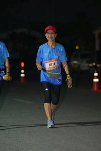 BIB: 
                            <button type="button" onclick="openModal(3294627)" class="btn btn-primary btn-sm float-right btn-popup" data-toggle="modal" data-target=".modal-high-quality">
                        <i class="fas fa-shopping-cart"></i> Add to Cart
                    </button>
                                            <button type="button" onclick="isThisMe(3294627, true)" class="btn btn-success btn-sm float-right btn-popup btn-isme hidden" data-toggle="tooltip" data-placement="bottom" title="นี่คือรูปของคุณใช่ไหม คลิกที่นี่เพื่อเอาเข้าอัลบั้ม">
                        <i class="fas fa-plus"></i> Add to album
                    </button>
                    <button type="button" onclick="isThisMe(3294627, false)" class="btn btn-warning btn-sm float-right btn-popup btn-isnotme hidden">
                        <i class="fas fa-ban"></i> Remove from album
                    </button>