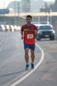 BIB: 9123
                            <button type="button" onclick="openModal(3243717)" class="btn btn-primary btn-sm float-right btn-popup" data-toggle="modal" data-target=".modal-high-quality">
                        <i class="fas fa-shopping-cart"></i> Add to Cart
                    </button>
                                            <button type="button" onclick="isThisMe(3243717, true)" class="btn btn-success btn-sm float-right btn-popup btn-isme hidden" data-toggle="tooltip" data-placement="bottom" title="นี่คือรูปของคุณใช่ไหม คลิกที่นี่เพื่อเอาเข้าอัลบั้ม">
                        <i class="fas fa-plus"></i> Add to album
                    </button>
                    <button type="button" onclick="isThisMe(3243717, false)" class="btn btn-warning btn-sm float-right btn-popup btn-isnotme hidden">
                        <i class="fas fa-ban"></i> Remove from album
                    </button>