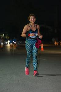 BIB: 
                            <button type="button" onclick="openModal(3296470)" class="btn btn-primary btn-sm float-right btn-popup" data-toggle="modal" data-target=".modal-high-quality">
                        <i class="fas fa-shopping-cart"></i> Add to Cart
                    </button>
                                            <button type="button" onclick="isThisMe(3296470, true)" class="btn btn-success btn-sm float-right btn-popup btn-isme hidden" data-toggle="tooltip" data-placement="bottom" title="นี่คือรูปของคุณใช่ไหม คลิกที่นี่เพื่อเอาเข้าอัลบั้ม">
                        <i class="fas fa-plus"></i> Add to album
                    </button>
                    <button type="button" onclick="isThisMe(3296470, false)" class="btn btn-warning btn-sm float-right btn-popup btn-isnotme hidden">
                        <i class="fas fa-ban"></i> Remove from album
                    </button>