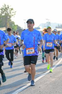 BIB: 9891, 9230
                            <button type="button" onclick="openModal(3172784)" class="btn btn-primary btn-sm float-right btn-popup" data-toggle="modal" data-target=".modal-high-quality">
                        <i class="fas fa-shopping-cart"></i> Add to Cart
                    </button>
                                            <button type="button" onclick="isThisMe(3172784, true)" class="btn btn-success btn-sm float-right btn-popup btn-isme hidden" data-toggle="tooltip" data-placement="bottom" title="นี่คือรูปของคุณใช่ไหม คลิกที่นี่เพื่อเอาเข้าอัลบั้ม">
                        <i class="fas fa-plus"></i> Add to album
                    </button>
                    <button type="button" onclick="isThisMe(3172784, false)" class="btn btn-warning btn-sm float-right btn-popup btn-isnotme hidden">
                        <i class="fas fa-ban"></i> Remove from album
                    </button>