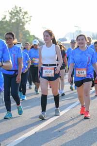 BIB: 8765, 9294
                            <button type="button" onclick="openModal(3190963)" class="btn btn-primary btn-sm float-right btn-popup" data-toggle="modal" data-target=".modal-high-quality">
                        <i class="fas fa-shopping-cart"></i> Add to Cart
                    </button>
                                            <button type="button" onclick="isThisMe(3190963, true)" class="btn btn-success btn-sm float-right btn-popup btn-isme hidden" data-toggle="tooltip" data-placement="bottom" title="นี่คือรูปของคุณใช่ไหม คลิกที่นี่เพื่อเอาเข้าอัลบั้ม">
                        <i class="fas fa-plus"></i> Add to album
                    </button>
                    <button type="button" onclick="isThisMe(3190963, false)" class="btn btn-warning btn-sm float-right btn-popup btn-isnotme hidden">
                        <i class="fas fa-ban"></i> Remove from album
                    </button>