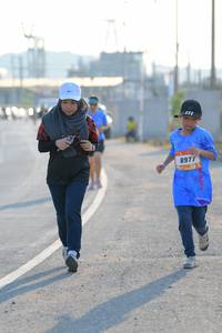 BIB: 8977
                            <button type="button" onclick="openModal(3236005)" class="btn btn-primary btn-sm float-right btn-popup" data-toggle="modal" data-target=".modal-high-quality">
                        <i class="fas fa-shopping-cart"></i> Add to Cart
                    </button>
                                            <button type="button" onclick="isThisMe(3236005, true)" class="btn btn-success btn-sm float-right btn-popup btn-isme hidden" data-toggle="tooltip" data-placement="bottom" title="นี่คือรูปของคุณใช่ไหม คลิกที่นี่เพื่อเอาเข้าอัลบั้ม">
                        <i class="fas fa-plus"></i> Add to album
                    </button>
                    <button type="button" onclick="isThisMe(3236005, false)" class="btn btn-warning btn-sm float-right btn-popup btn-isnotme hidden">
                        <i class="fas fa-ban"></i> Remove from album
                    </button>