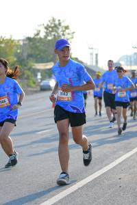 BIB: 566
                            <button type="button" onclick="openModal(3196670)" class="btn btn-primary btn-sm float-right btn-popup" data-toggle="modal" data-target=".modal-high-quality">
                        <i class="fas fa-shopping-cart"></i> Add to Cart
                    </button>
                                            <button type="button" onclick="isThisMe(3196670, true)" class="btn btn-success btn-sm float-right btn-popup btn-isme hidden" data-toggle="tooltip" data-placement="bottom" title="นี่คือรูปของคุณใช่ไหม คลิกที่นี่เพื่อเอาเข้าอัลบั้ม">
                        <i class="fas fa-plus"></i> Add to album
                    </button>
                    <button type="button" onclick="isThisMe(3196670, false)" class="btn btn-warning btn-sm float-right btn-popup btn-isnotme hidden">
                        <i class="fas fa-ban"></i> Remove from album
                    </button>