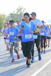 BIB: 6022, 182, 6245, 233
                            <button type="button" onclick="openModal(3188641)" class="btn btn-primary btn-sm float-right btn-popup" data-toggle="modal" data-target=".modal-high-quality">
                        <i class="fas fa-shopping-cart"></i> Add to Cart
                    </button>
                                            <button type="button" onclick="isThisMe(3188641, true)" class="btn btn-success btn-sm float-right btn-popup btn-isme hidden" data-toggle="tooltip" data-placement="bottom" title="นี่คือรูปของคุณใช่ไหม คลิกที่นี่เพื่อเอาเข้าอัลบั้ม">
                        <i class="fas fa-plus"></i> Add to album
                    </button>
                    <button type="button" onclick="isThisMe(3188641, false)" class="btn btn-warning btn-sm float-right btn-popup btn-isnotme hidden">
                        <i class="fas fa-ban"></i> Remove from album
                    </button>